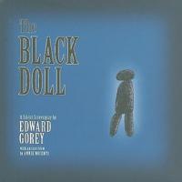 The Black Doll