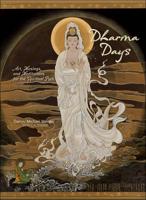 Dharma Days 2010 Calendar
