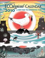 Ecological Calendar