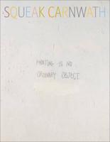 Squeak Carnwath