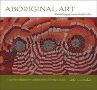 Aboriginal Art Australia