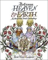Between Heaven & Earth