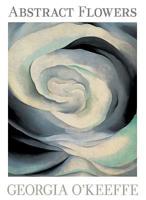 Georgia O'Keeffe: Abstract Flowers Notecards