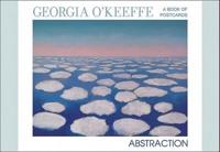 Georgia O'Keeffe: Abstraction