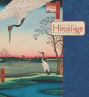 Hiroshige, 2011