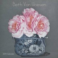 Beth Van Hoesen