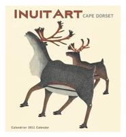 Inuit Art