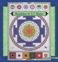 Mandalas 2011 Calendar