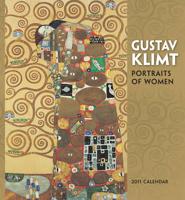 Gustav Klimt/women