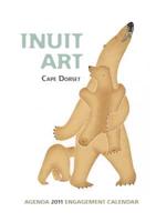 Inuit Art