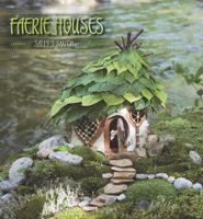 Faerie Houses 2011 Calendar