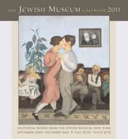 The Jewish Museum 2011 Calendar