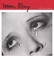 Man Ray, 2011