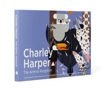 Charley Harper the Animal King