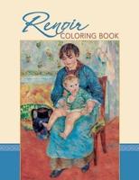Renoir Color Bk