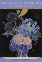 Ncf Mackintosh/Bouquets