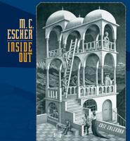 Escher: Inside Out, 2012