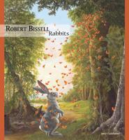 Robert Bissell: Rabbits, 2012