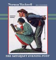 Norman Rockwell, 2012