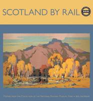 Scotland by Rail, 2012
