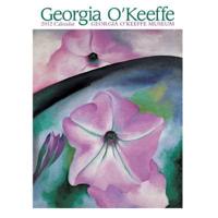 Georgia O'keeffe, 2012