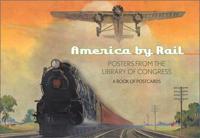 America By Rail