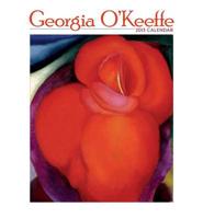 Georgia O'Keeffe, 2013