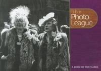 The Photo League
