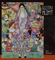 Gustav Klimt, 2013