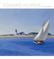 Edward Hopper, 2013