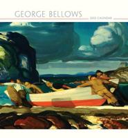 George Bellows, 2013