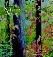 Nature's Peace Calendar 2014
