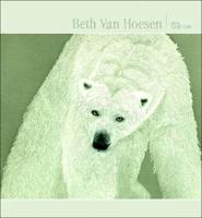 Beth Van Hoesen Calendar 2014