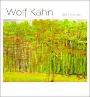 Wolf Khan, 2014