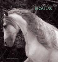 Equus 2015 Wall Calendar