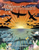 Ecological 2015 Engagement Calendar