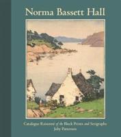 Norma Bassett Hall
