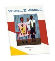 Cbk William H. Johnson