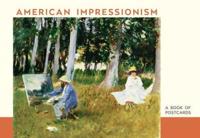 PCB American Impressionism