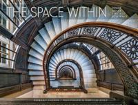 The Space Within