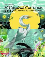 Chris Hardman's Ecological Calendar