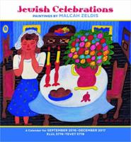 Jewish Celebrations