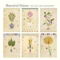 Botanical Visions