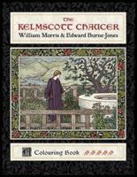 The Kelmscott Chaucer