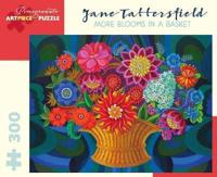 Jane Tattersfield