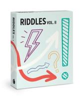 Flsh Card-Riddles V02 Knowledg