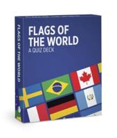 Flsh Card-Flags of the World
