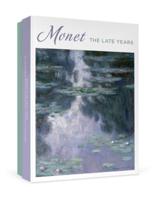 Monet