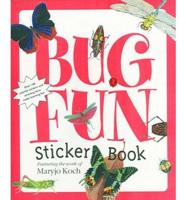 Bug Fun