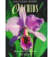 Success With Orchids